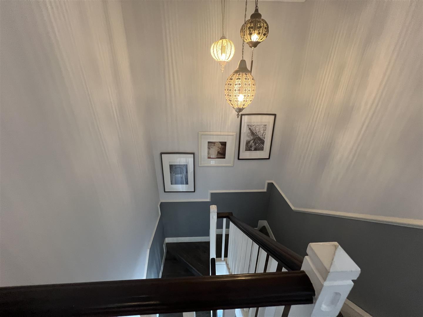 Image of Apartment - 4 Bedrooms - 2 Bathrooms for Sale in Sunset Close-Gibraltar, Image 29